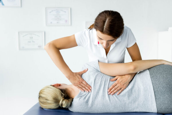 TABS + Tebra Medical Billing Services
