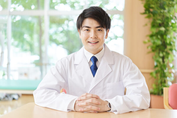 TABS + Tebra Medical Billing Services
